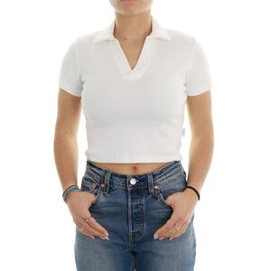 POLO COW PANNA